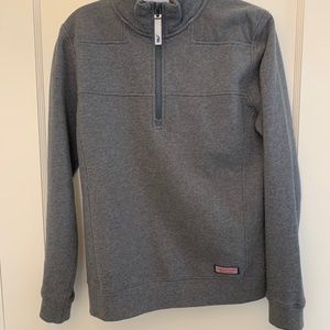 Vineyard Vines Shep shirt